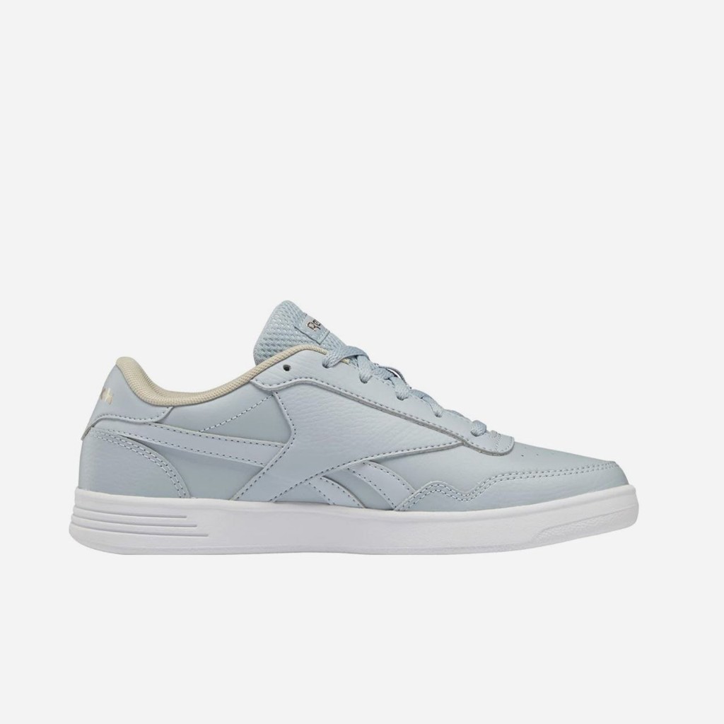 Кеды Reebok Royal Techque T