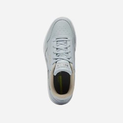 Кеды Reebok Royal Techque T - фото 2