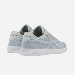 Кеды Reebok Royal Techque T - фото 3