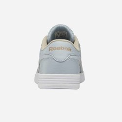 Кеды Reebok Royal Techque T - фото 4