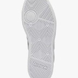 Кеды Reebok Royal Techque T - фото 5