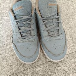 Кеды Reebok Royal Techque T - фото 7