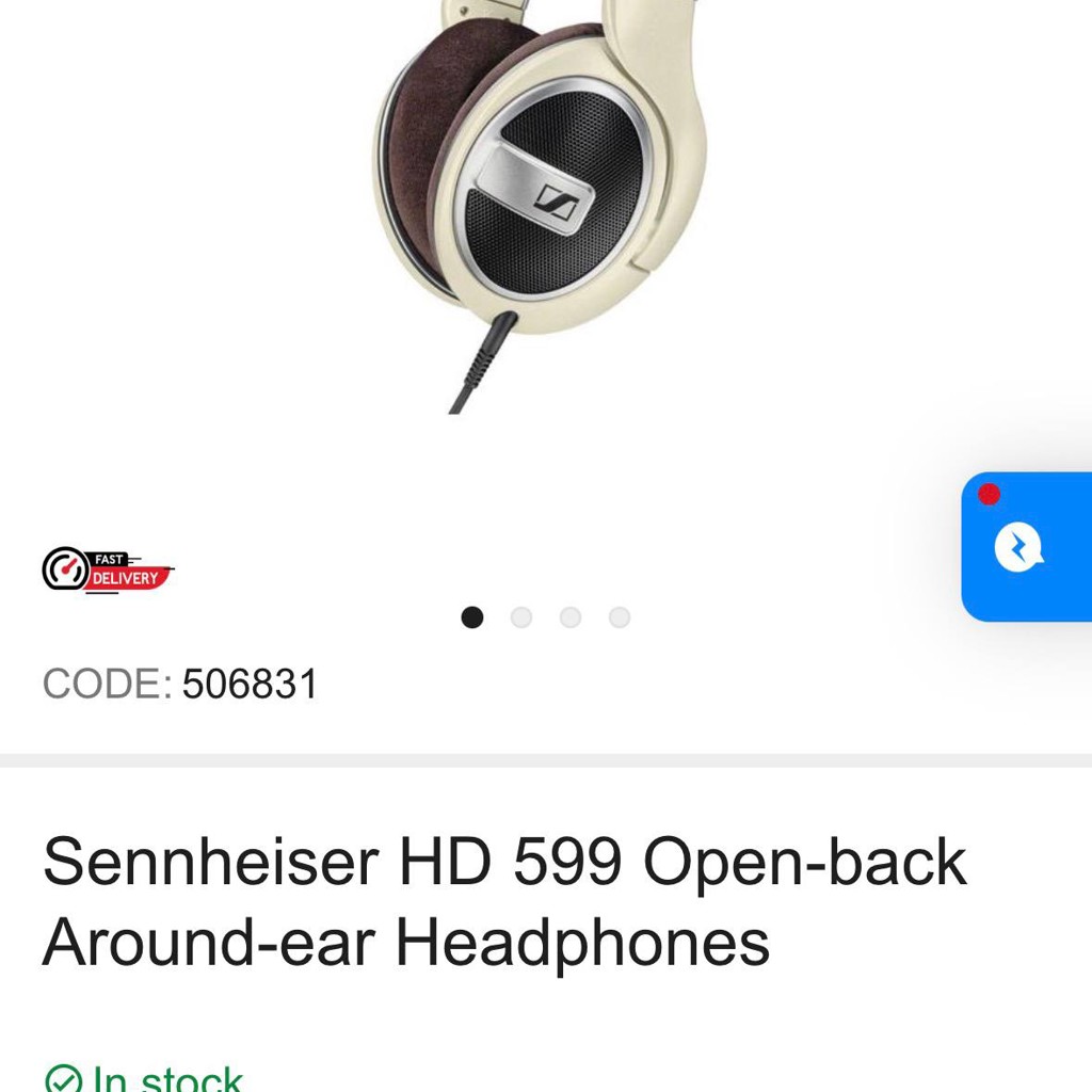 Клавиатура