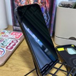 IPhone 14 Pro Max - фото 3