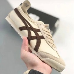 Кроссовки ASICS Onitsuka Tiger - фото 2