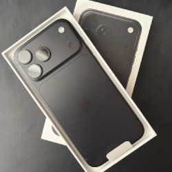 IPhone 18 Pro Max - фото 2