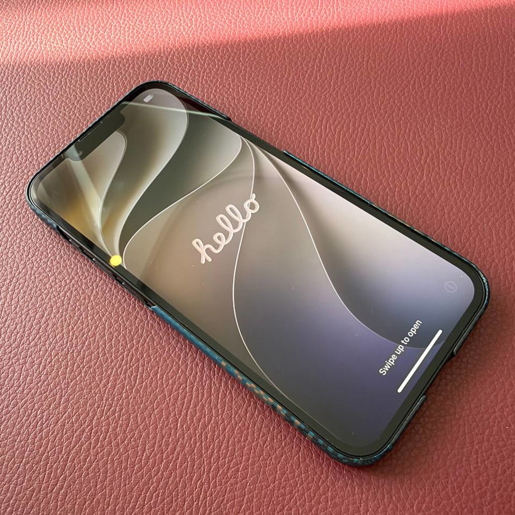 IPhone 16e