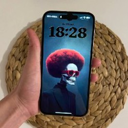IPhone 14 Pro Max - фото 2