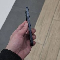 IPhone 15 Pro - фото 3