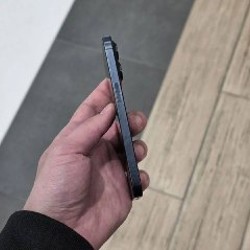 IPhone 15 Pro - фото 2