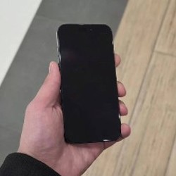 IPhone 15 Pro - фото 4