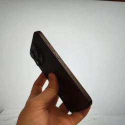 IPhone 15 Pro - фото 2