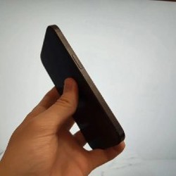 IPhone 15 Pro - фото 3