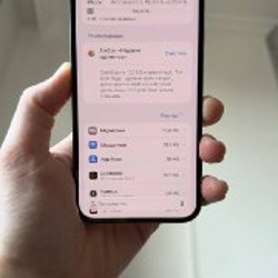 IPhone 12 Pro Max - фото 2