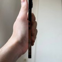 IPhone 12 Pro Max - фото 5