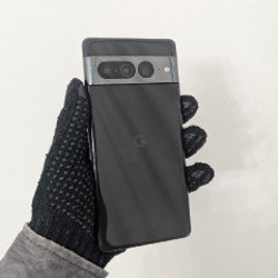 Google Pixel 7 Pro - фото 3