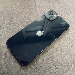 IPhone 14 Plus - фото 2