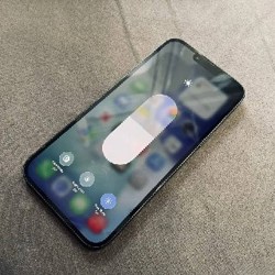 IPhone 14 Plus - фото 3