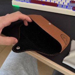 Солнцезащитные очки Ray-Ban - фото 3