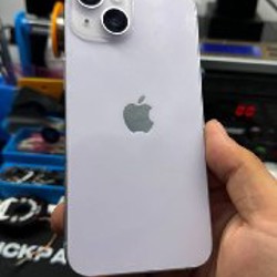 IPhone 14 128GB - фото 3