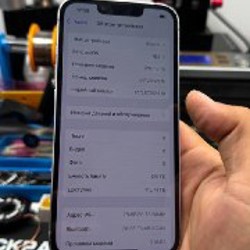 IPhone 14 128GB - фото 2