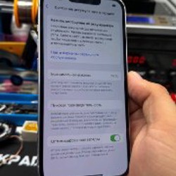 IPhone 14 128GB - фото 4