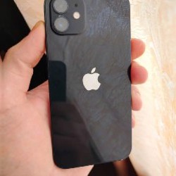 IPhone 12 - фото 3