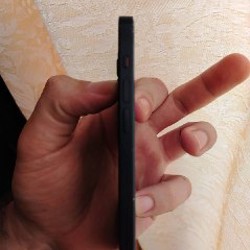 IPhone 12 - фото 4