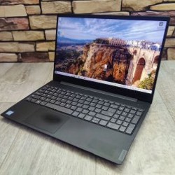 Ноутбук LENOVO IDEAPAD S340-15IWL - фото 2