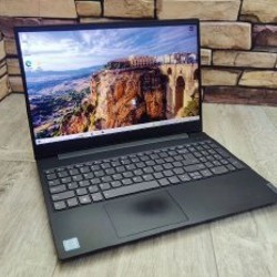 Ноутбук LENOVO IDEAPAD S340-15IWL - фото 3