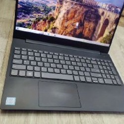Ноутбук LENOVO IDEAPAD S340-15IWL - фото 4