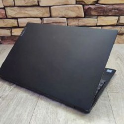 Ноутбук LENOVO IDEAPAD S340-15IWL - фото 5