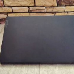 Ноутбук LENOVO IDEAPAD S340-15IWL - фото 6