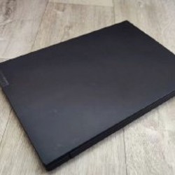 Ноутбук LENOVO IDEAPAD S340-15IWL - фото 7
