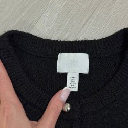 Одежда H&M - фото 2