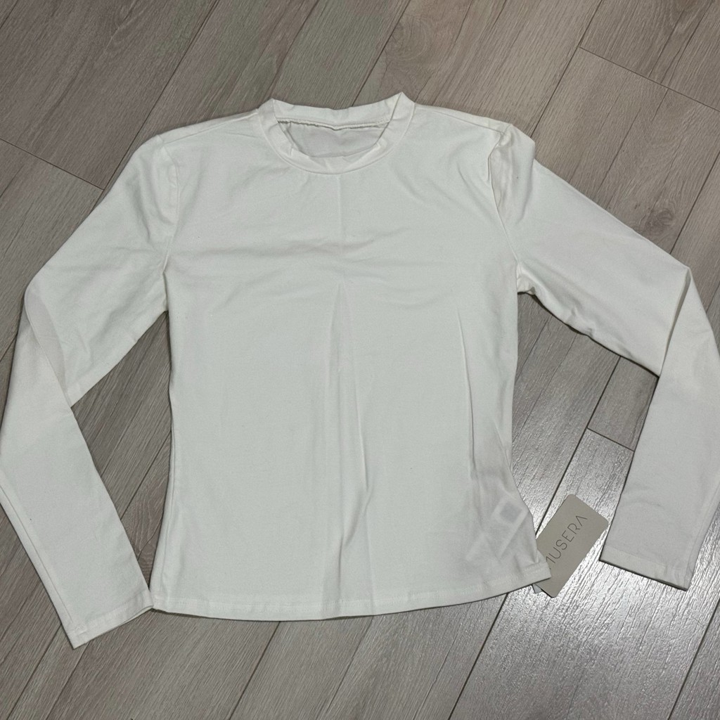 Лонг Musera
