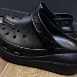 Crocs - фото 2