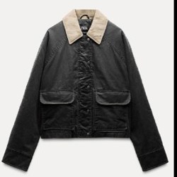 Костюм - фото 4