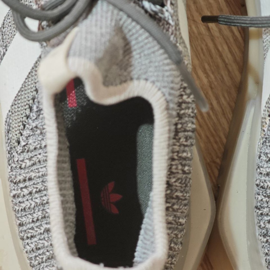Кроссовки Adidas NMD_S1