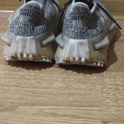 Кроссовки Adidas NMD_S1 - фото 8