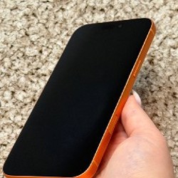 IPhone 17 Pro Max ESIM - фото 2