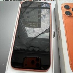 IPhone 17 Pro Max - фото 5