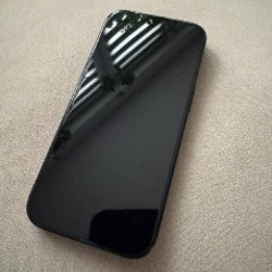 IPhone 16pro 256Gb - фото 2