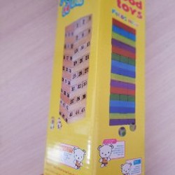 Игры настольные - фото 2