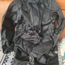 Игры настольные - фото 6