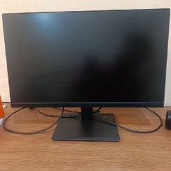 Монитор Acer V247Y - фото 2