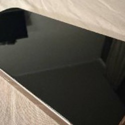 IPhone 16 Pro Max - фото 4