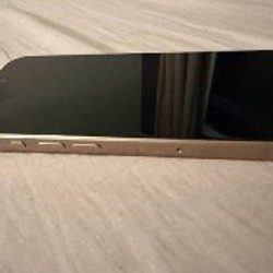 IPhone 16 Pro Max - фото 5