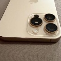 IPhone 16 Pro Max - фото 8