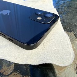 Iphone 12 - фото 2